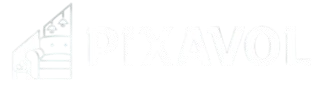 pixavol.com